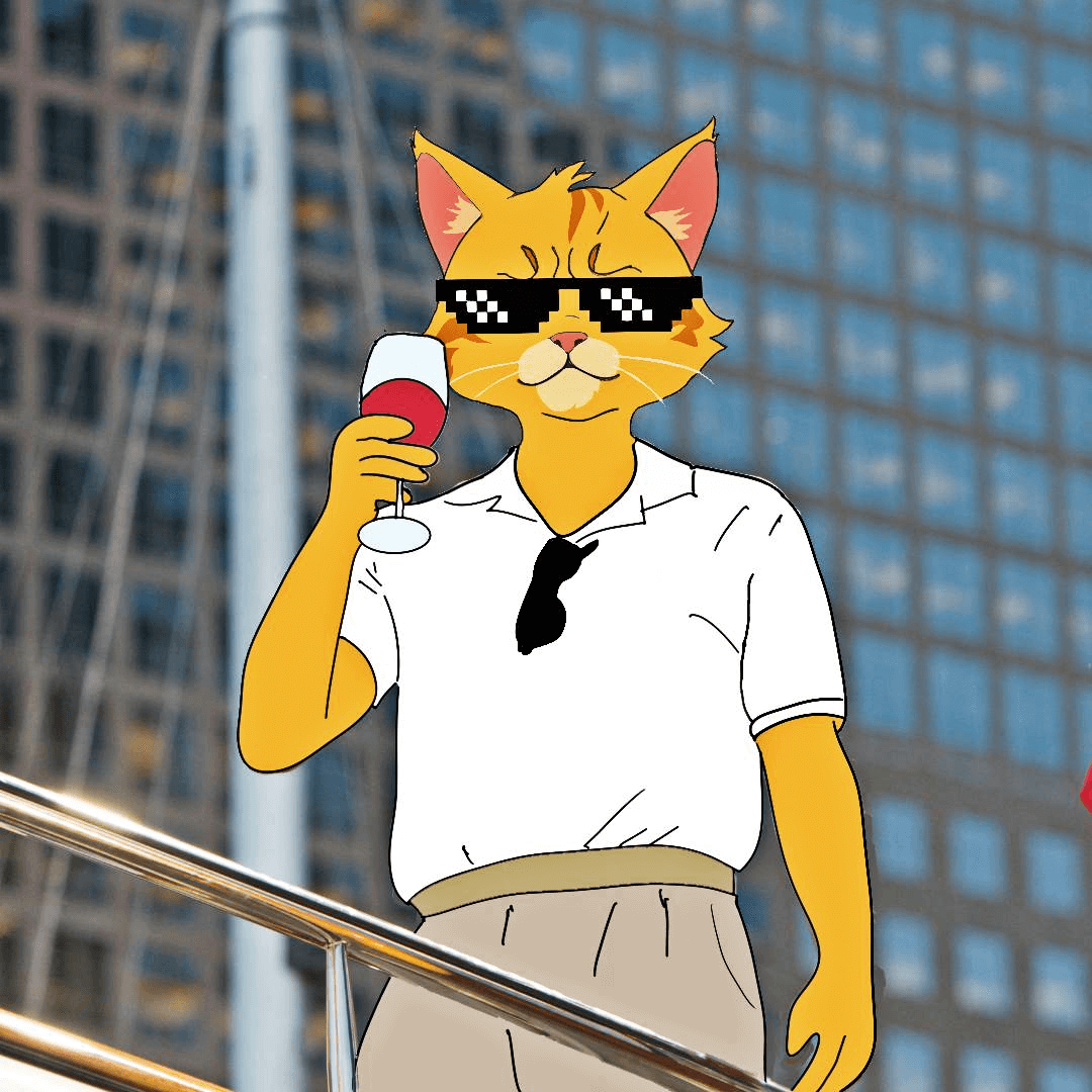 catKOL Gospel