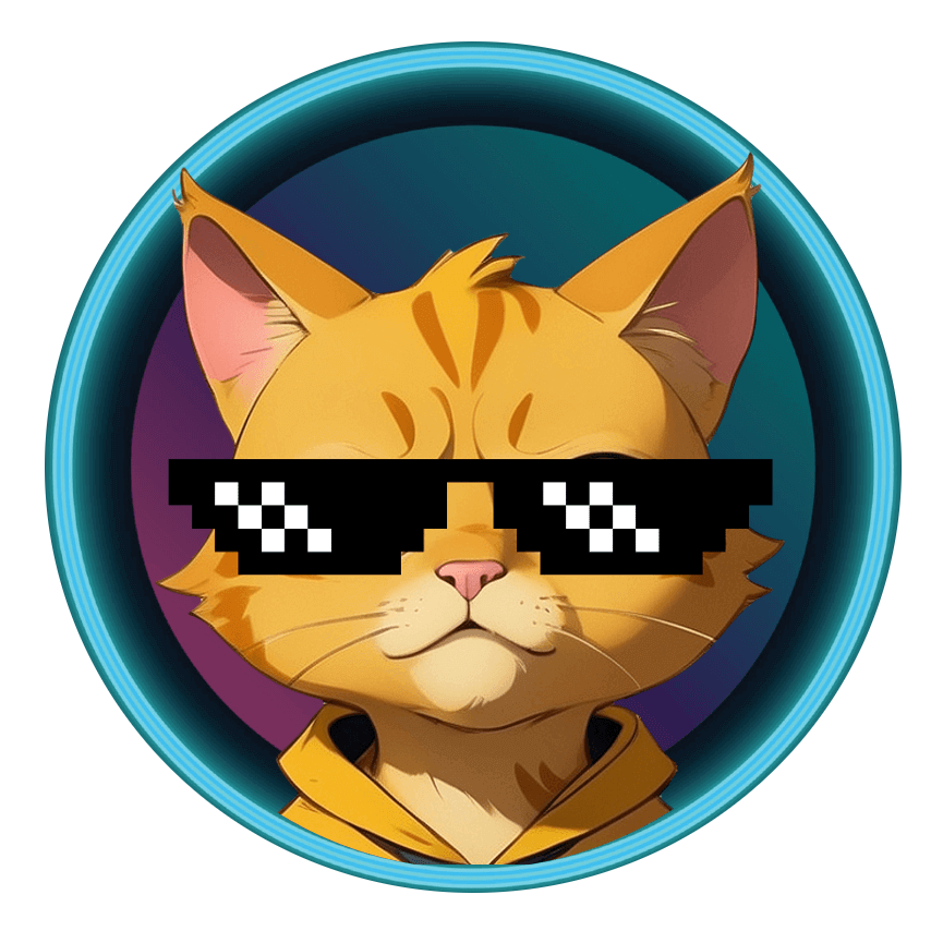 catKOL Logo